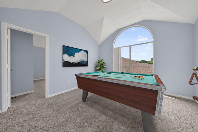 24042 Lestergate Drive, Spring, TX 77373