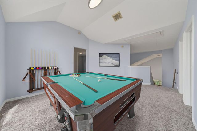 24042 Lestergate Drive, Spring, TX 77373