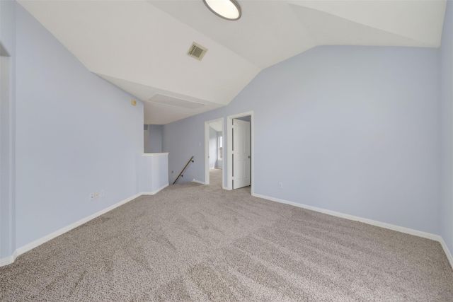 24042 Lestergate Drive, Spring, TX 77373