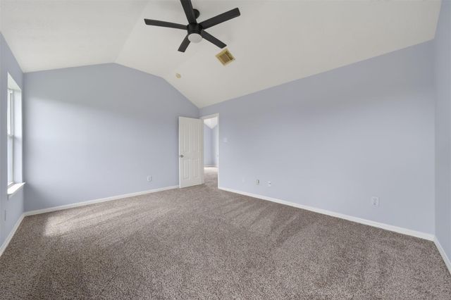 24042 Lestergate Drive, Spring, TX 77373