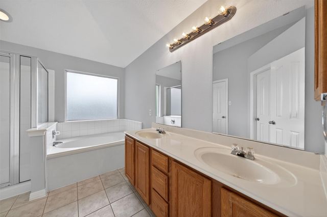 24042 Lestergate Drive, Spring, TX 77373