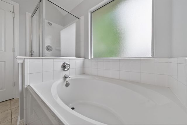 24042 Lestergate Drive, Spring, TX 77373