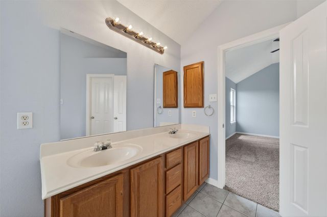 24042 Lestergate Drive, Spring, TX 77373