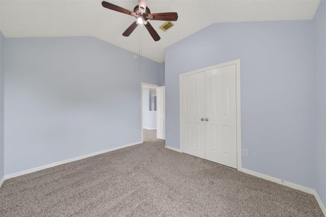 24042 Lestergate Drive, Spring, TX 77373