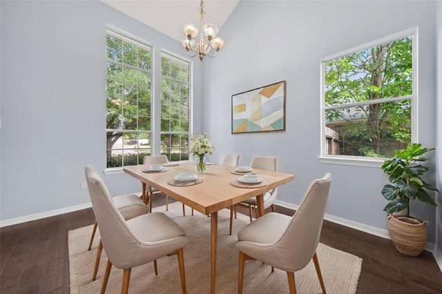 24042 Lestergate Drive, Spring, TX 77373