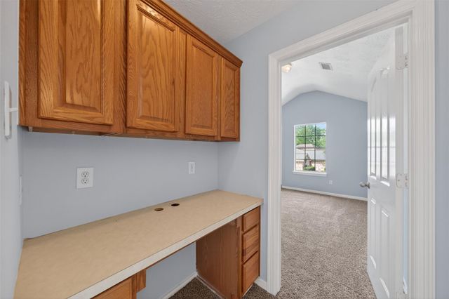 24042 Lestergate Drive, Spring, TX 77373