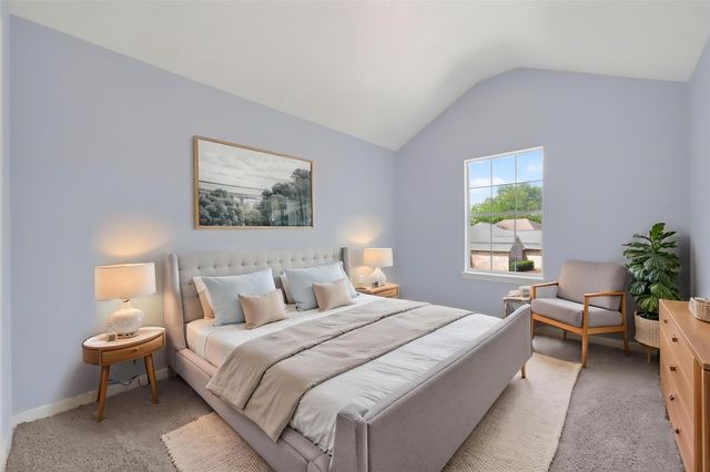 24042 Lestergate Drive, Spring, TX 77373