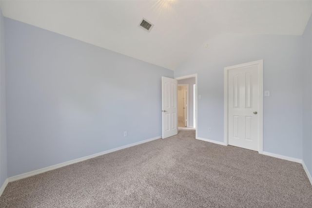 24042 Lestergate Drive, Spring, TX 77373