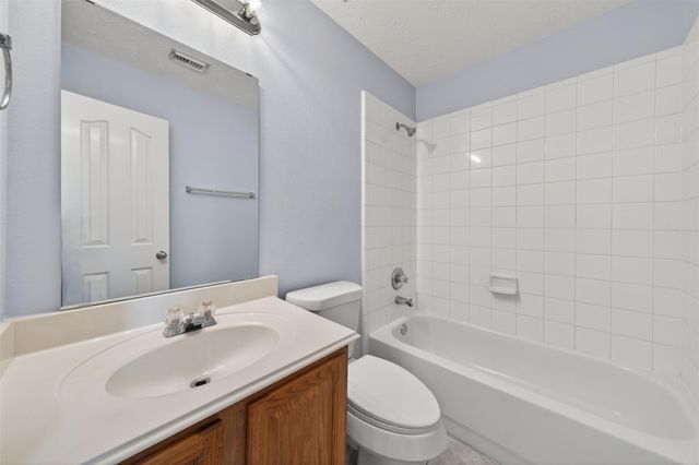 24042 Lestergate Drive, Spring, TX 77373