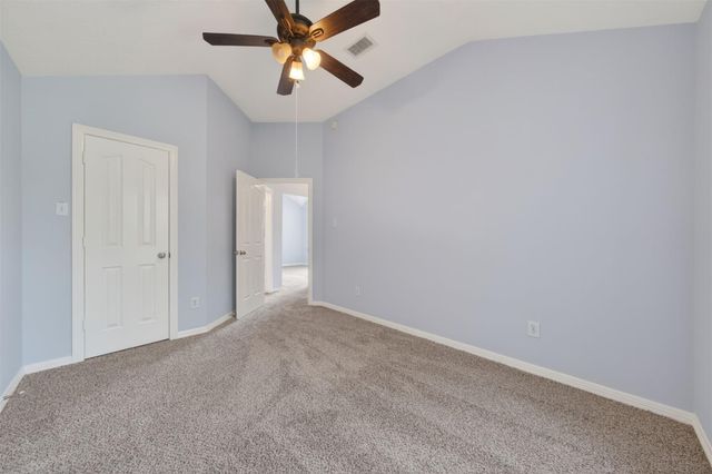 24042 Lestergate Drive, Spring, TX 77373