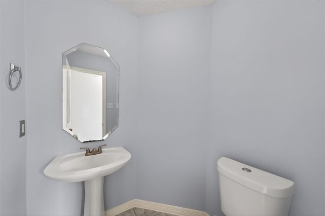 24042 Lestergate Drive, Spring, TX 77373