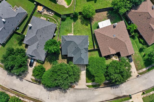 24042 Lestergate Drive, Spring, TX 77373