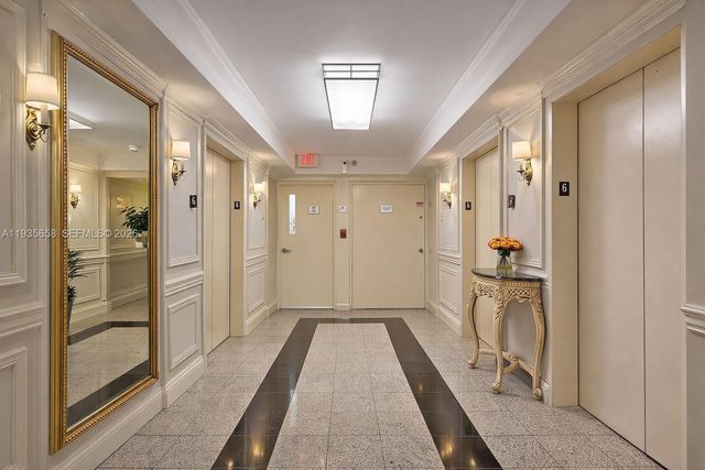 7601 E Treasure Dr 611, North Bay Village, FL 33141