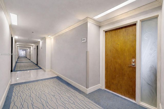 7601 E Treasure Dr 611, North Bay Village, FL 33141