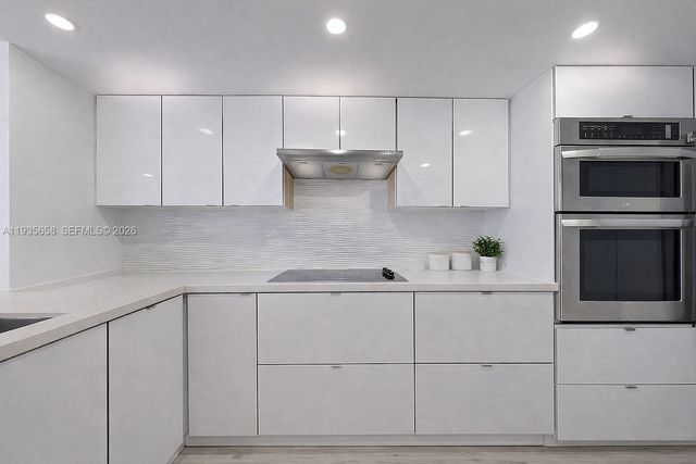 7601 E Treasure Dr 611, North Bay Village, FL 33141