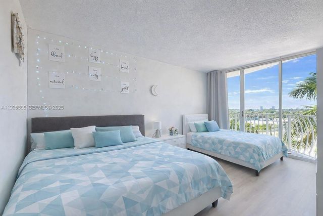 7601 E Treasure Dr 611, North Bay Village, FL 33141