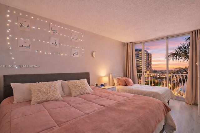 7601 E Treasure Dr 611, North Bay Village, FL 33141