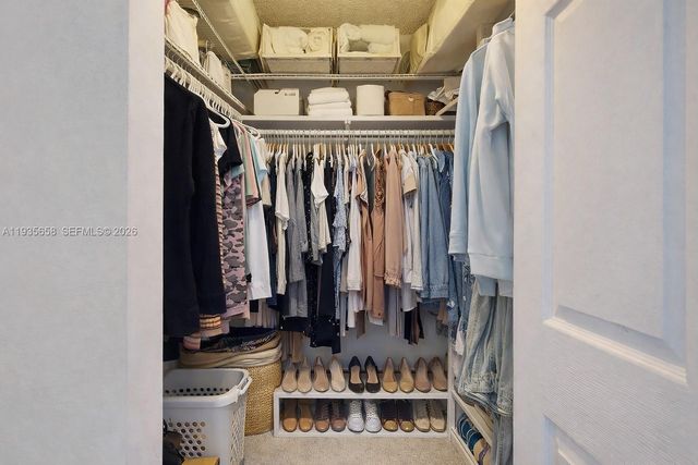 7601 E Treasure Dr 611, North Bay Village, FL 33141