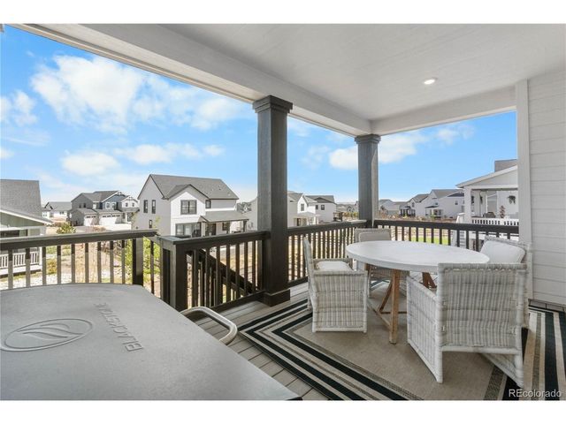 1147 E Hopkins Dr, Elizabeth, CO 80107