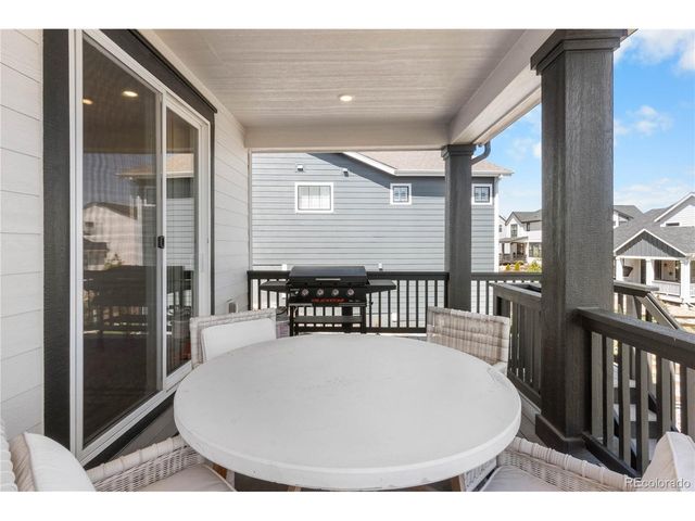 1147 E Hopkins Dr, Elizabeth, CO 80107