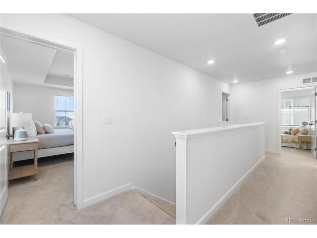 1147 E Hopkins Dr, Elizabeth, CO 80107