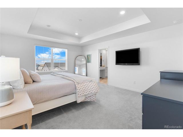 1147 E Hopkins Dr, Elizabeth, CO 80107