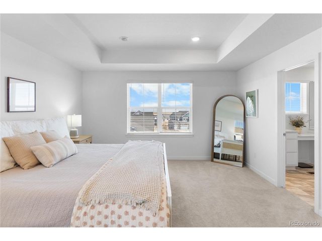 1147 E Hopkins Dr, Elizabeth, CO 80107