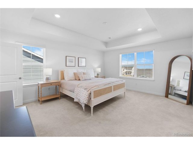 1147 E Hopkins Dr, Elizabeth, CO 80107
