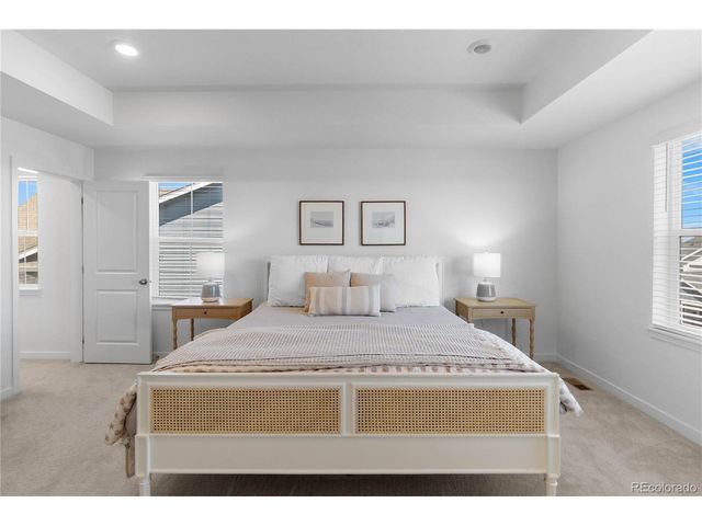 1147 E Hopkins Dr, Elizabeth, CO 80107