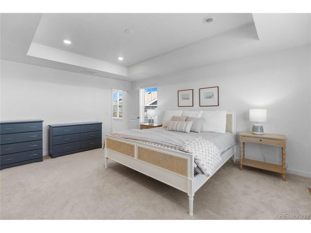 1147 E Hopkins Dr, Elizabeth, CO 80107