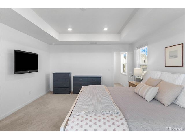 1147 E Hopkins Dr, Elizabeth, CO 80107