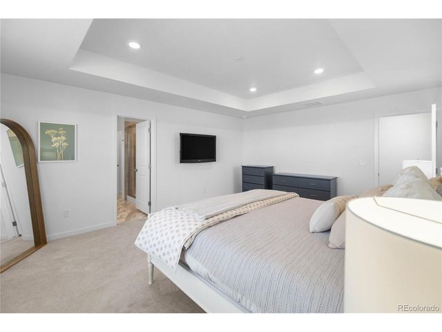 1147 E Hopkins Dr, Elizabeth, CO 80107