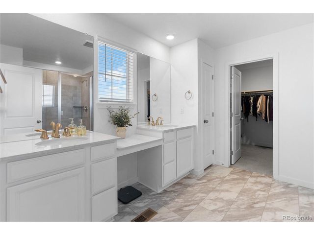 1147 E Hopkins Dr, Elizabeth, CO 80107