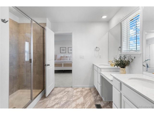 1147 E Hopkins Dr, Elizabeth, CO 80107