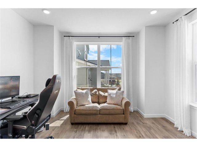 1147 E Hopkins Dr, Elizabeth, CO 80107