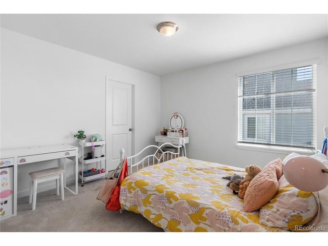 1147 E Hopkins Dr, Elizabeth, CO 80107