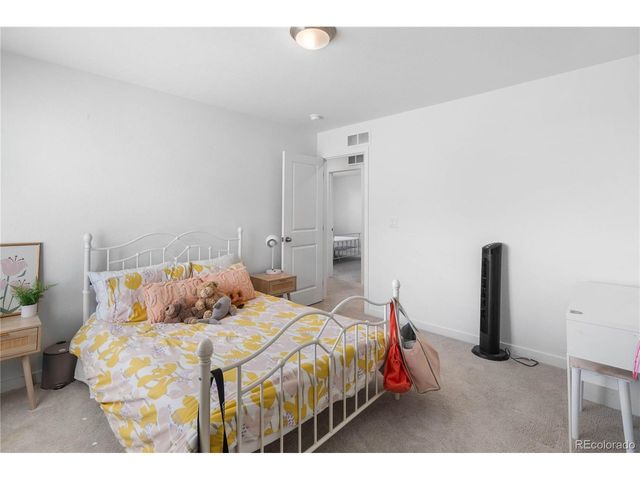 1147 E Hopkins Dr, Elizabeth, CO 80107