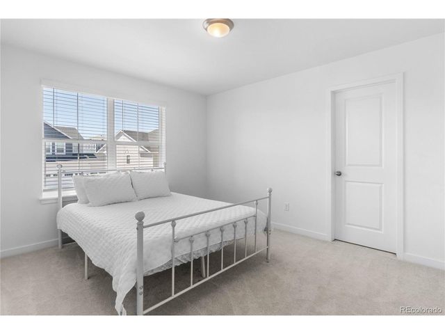 1147 E Hopkins Dr, Elizabeth, CO 80107