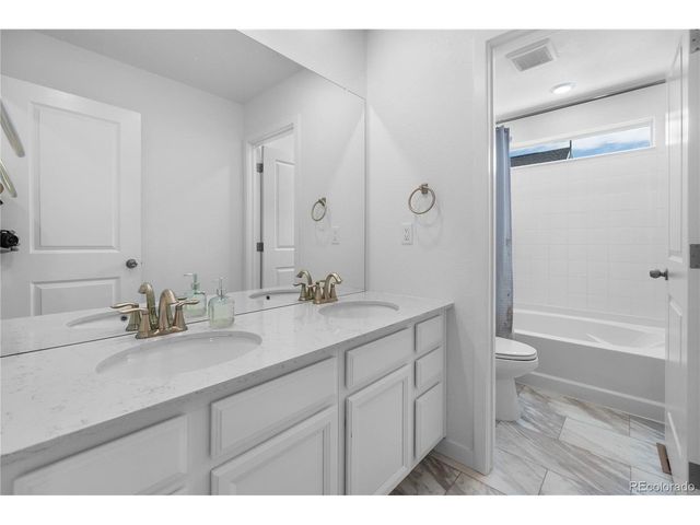 1147 E Hopkins Dr, Elizabeth, CO 80107