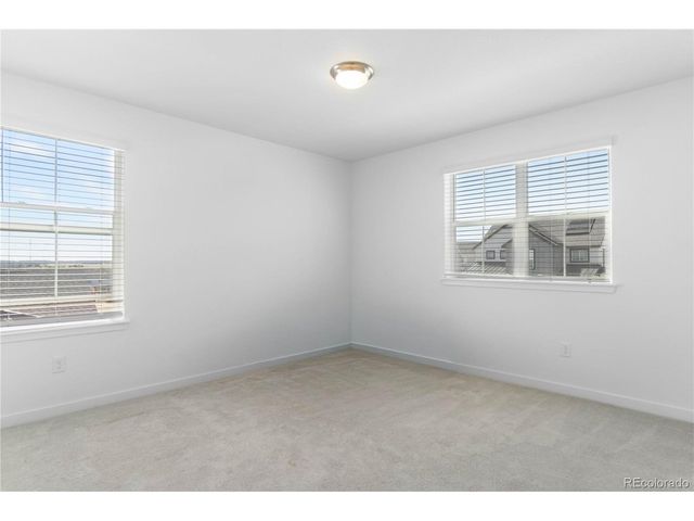 1147 E Hopkins Dr, Elizabeth, CO 80107