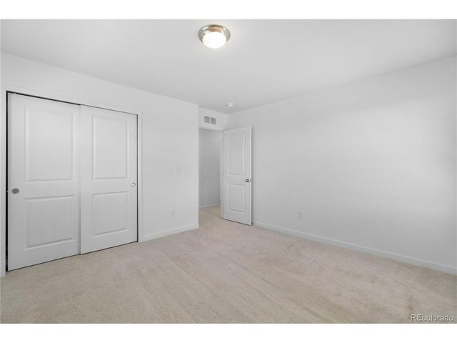 1147 E Hopkins Dr, Elizabeth, CO 80107
