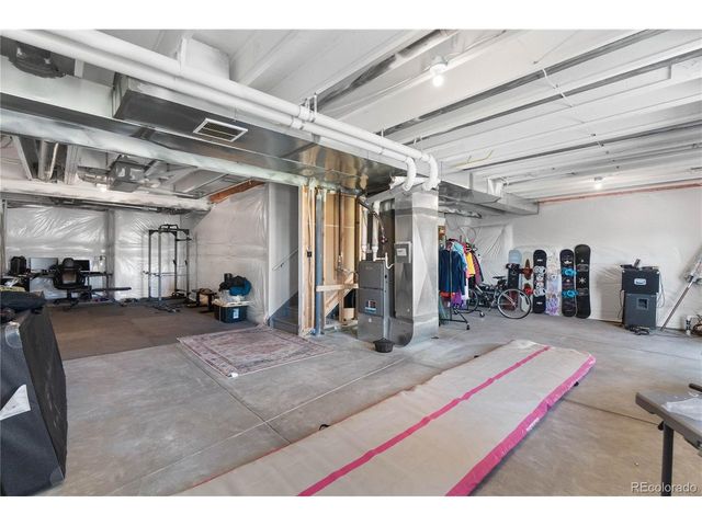 1147 E Hopkins Dr, Elizabeth, CO 80107