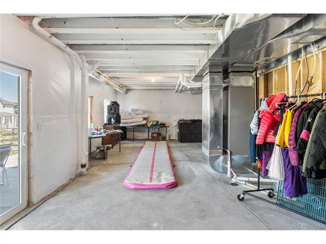 1147 E Hopkins Dr, Elizabeth, CO 80107