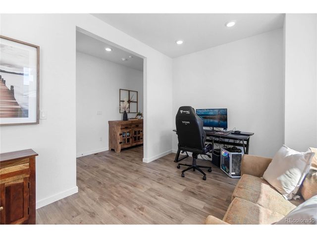 1147 E Hopkins Dr, Elizabeth, CO 80107