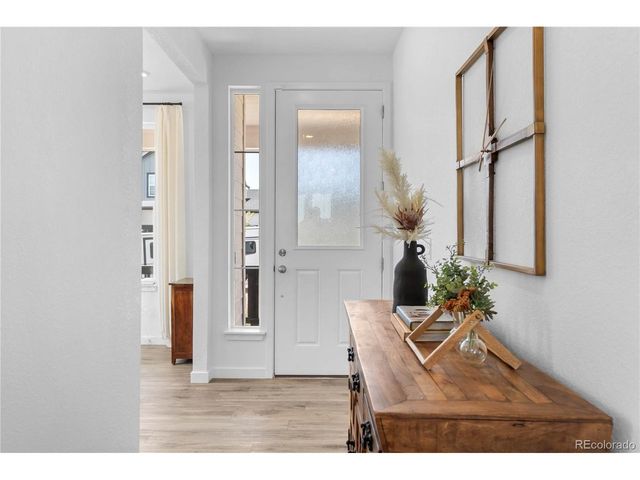 1147 E Hopkins Dr, Elizabeth, CO 80107