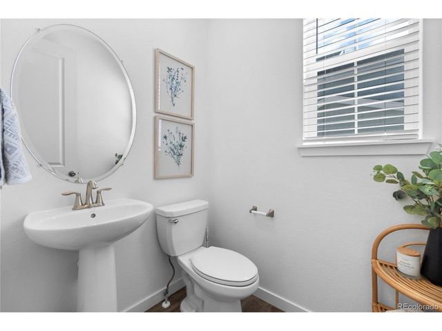 1147 E Hopkins Dr, Elizabeth, CO 80107