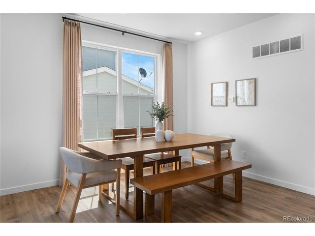 1147 E Hopkins Dr, Elizabeth, CO 80107