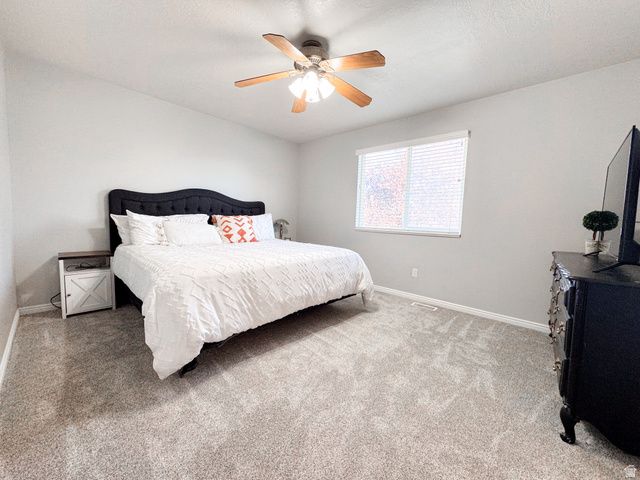 2955 W 3450 N, Farr West, UT 84404