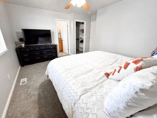 2955 W 3450 N, Farr West, UT 84404