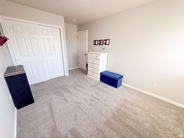 2955 W 3450 N, Farr West, UT 84404